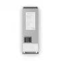 Toitemoodul Ubiquiti UACC-PSU-UDW JYP-M1207D-RT03R 54,8V 100-240V