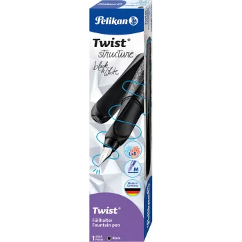 Pelikan 824613 Must