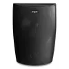 FBT Project 550 2-suunaline must juhtmega 50 W
