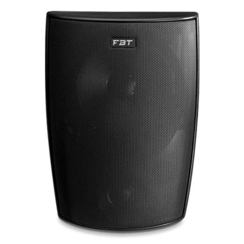 FBT Project 550 2-suunaline must juhtmega 50 W