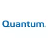 Tühi andmelint Quantum MR-L7MQN-02