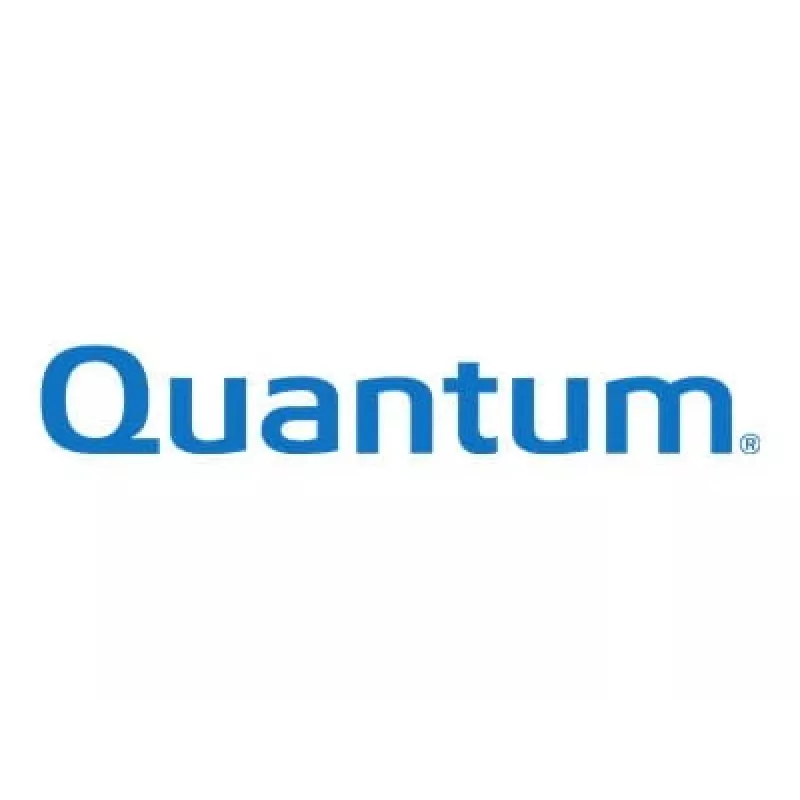 Tühi andmelint Quantum MR-L7MQN-02