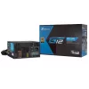 Toiteplokk Seasonic G12 GC 750 W
