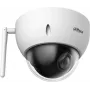 Dahua Technology WizSense SD22404DB-GNY-W Kupliga IP valvekaamera, välitingimustesse, 2560 x 1440 pikslit, lagi/seina/post