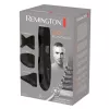 Remington PG6030 - Must - 0,2 mm - 1,6 cm - Habe - Kõrv - Nina -...