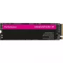 SSD-ketas InnovationIT Performance 512GB M.2 PCIe 3.0 x4 Bulk