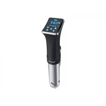 Sous vide immersion circulator Steba SV 80