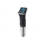 Sous vide immersion circulator Steba SV 80