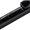 BaByliss C452E 32mm Curling Tong Lokitangid Soe Must, Roosa 98.4 (2.5 m)