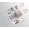 Eufy S140 rinnapump 150 ml, elektrooniline