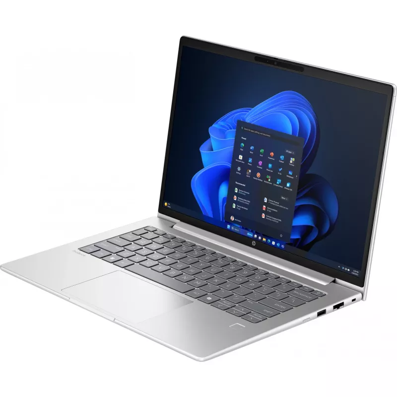 Sülearvuti HP ProBook 4 G1IR 14 tolli Core i7-150U 16GB 512GB W11P WL BT