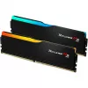 G.skill F5-6400J3239G16GX2-RM5RK mälumoodul