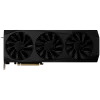 XFX Radeon RX 9070 16GB GDDR6 Graafikakaart