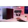 Lenovo Legion | T5 30AGB10 | Lauaarvuti | Torn | AMD Ryzen 7 | 7700X | 32 (2x16GB) GB | UDIMM DDR5 | 512 GB | NVIDIA GeForce RTX 5070 | Ilma klaviatuurita | Windows 11 Pro | Garantii 24 kuud