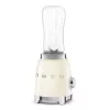 Lauapla blender Smeg 50's Style Aesthetic