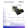 Graafikakaart GeForce RTX 5060 Ti 8 GB GDDR7