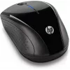 HP Wireless hiir 220