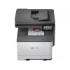 Multifunktsionaalne printer CX532adwe 50M70580