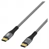 Efb USB-CC-00002 USB-kaabel, hall