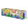 Staedtler 8134 01