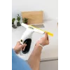 Aknaimeja KARCHER WV 2 Universal Care - 1.633-671.0