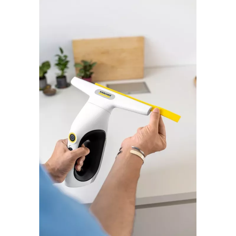 Aknaimeja KARCHER WV 2 Universal Care - 1.633-671.0