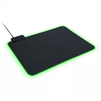 Hiirematt Razer Goliathus Chroma
