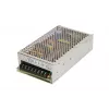 Extralink toiteplokk AD-155C 48V/54V, 155W