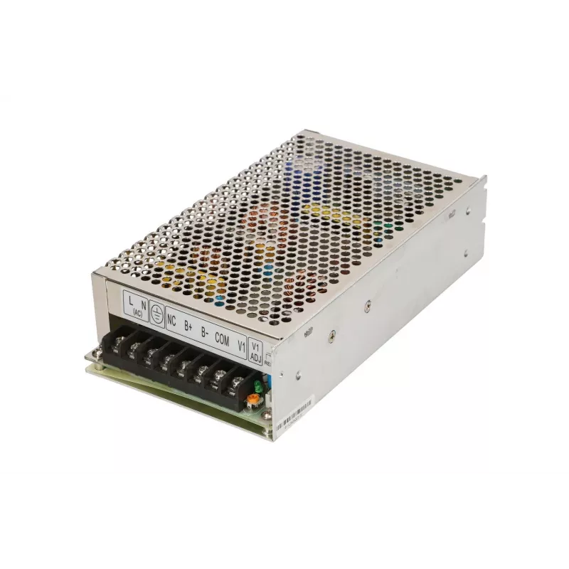 Extralink toiteplokk AD-155C 48V/54V, 155W