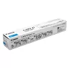 Canon C-EXV 47 toonerikassett 1 tk Originaal Tsüaan
