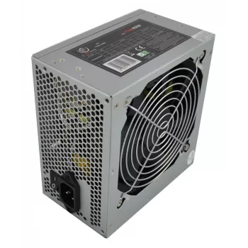 Toiteplokk ATX ver2.31 TITAN 450W