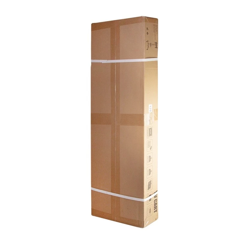 TV-kinnitus LogiLink BP0121 55-tolline must