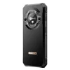 Blackview BL9000 5G 12/512GB Must