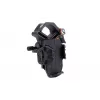 Celestron NexYZ 3-teljeline teleskoobi kaamera/nutitelefoni kinnitus