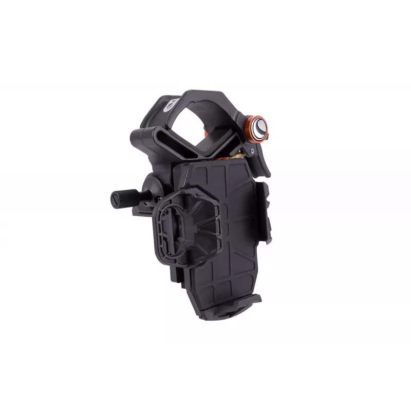 Celestron NexYZ 3-teljeline teleskoobi kaamera/nutitelefoni kinnitus