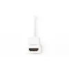 DisplayPort adapterkaabel Digitus Mini DP HDMI Type A-sse