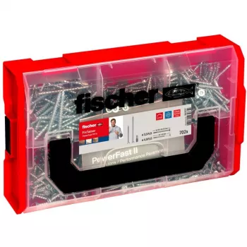 Fischer 562277
