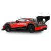 Drift Car Amewi 21112 1:24 elektriline RC-mudel, Li-Ion 500 mAh, soovitatav vanus 8+