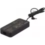 ASUS 0A001-00060400 toiteadapter Siseruumidesse 120 W Must