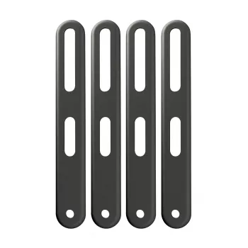 Sbox Vesa-V2 adapter