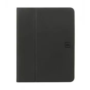 Folio ümbris Apple Tucano IPDP11M4UPP-BK 11 tolli Must