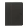 Folio ümbris Apple Tucano IPDP11M4UPP-BK 11 tolli Must