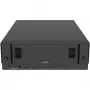 Võrgusalvesti - 8 IP-kanalit - 4 TB HDD - PoE-lüliti - HDMI - USB 3.2