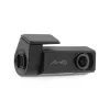 Mio REAR VIEW CAMERA E60 Tagurpidikaamera