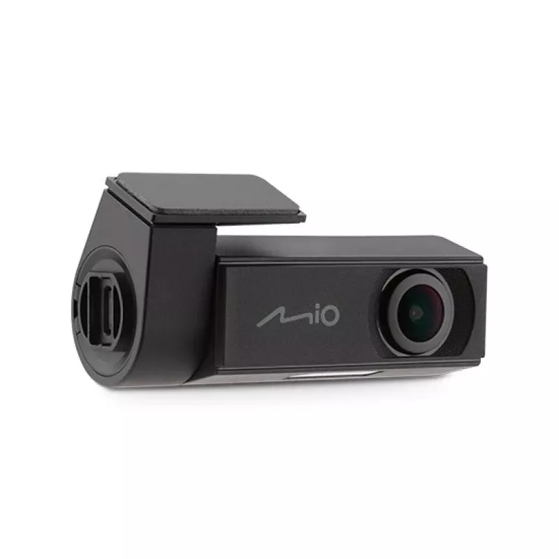 Mio REAR VIEW CAMERA E60 Tagurpidikaamera