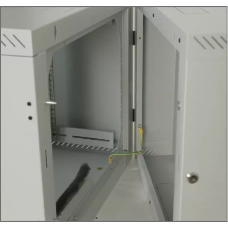 Seinale kinnitatav rack Triton RBA-09-AD5-CAX-A1
