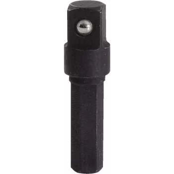 Socket set KS Tools 122.0816 1 otsak 25g