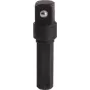 Socket set KS Tools 122.0816 1 otsak 25g