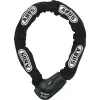 Abus Security-center 28625 Must