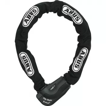 Abus Security-center 28625 Must
